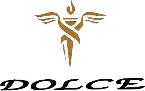 dolcemotorsports.com